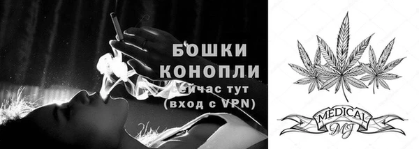 бошки Болхов