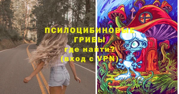 MDMA Premium VHQ Михайлов