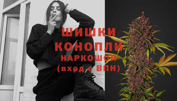 mdpv Михайловск