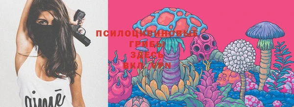 MDMA Premium VHQ Михайлов